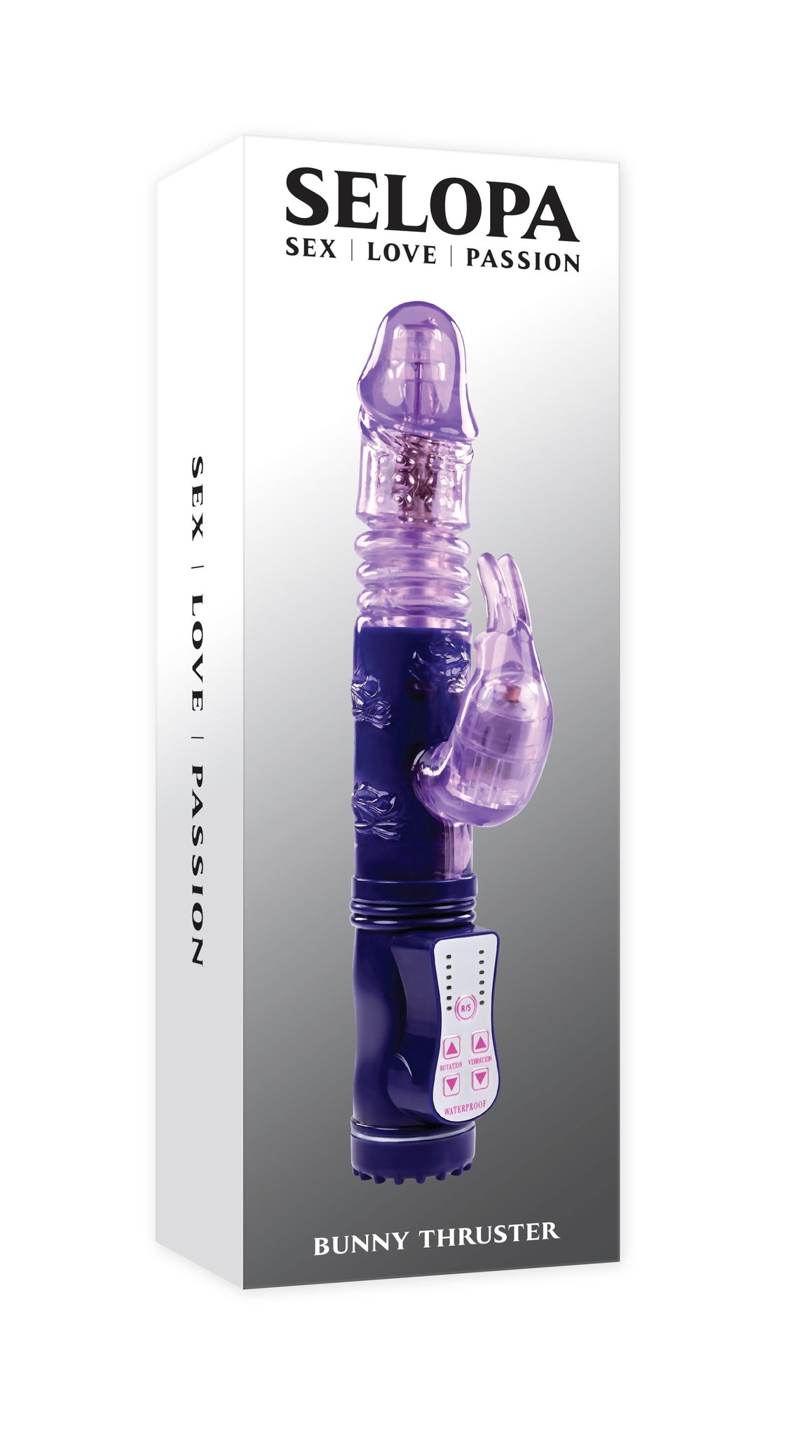 ENSLVB35332selopabunnythrustervibrator4