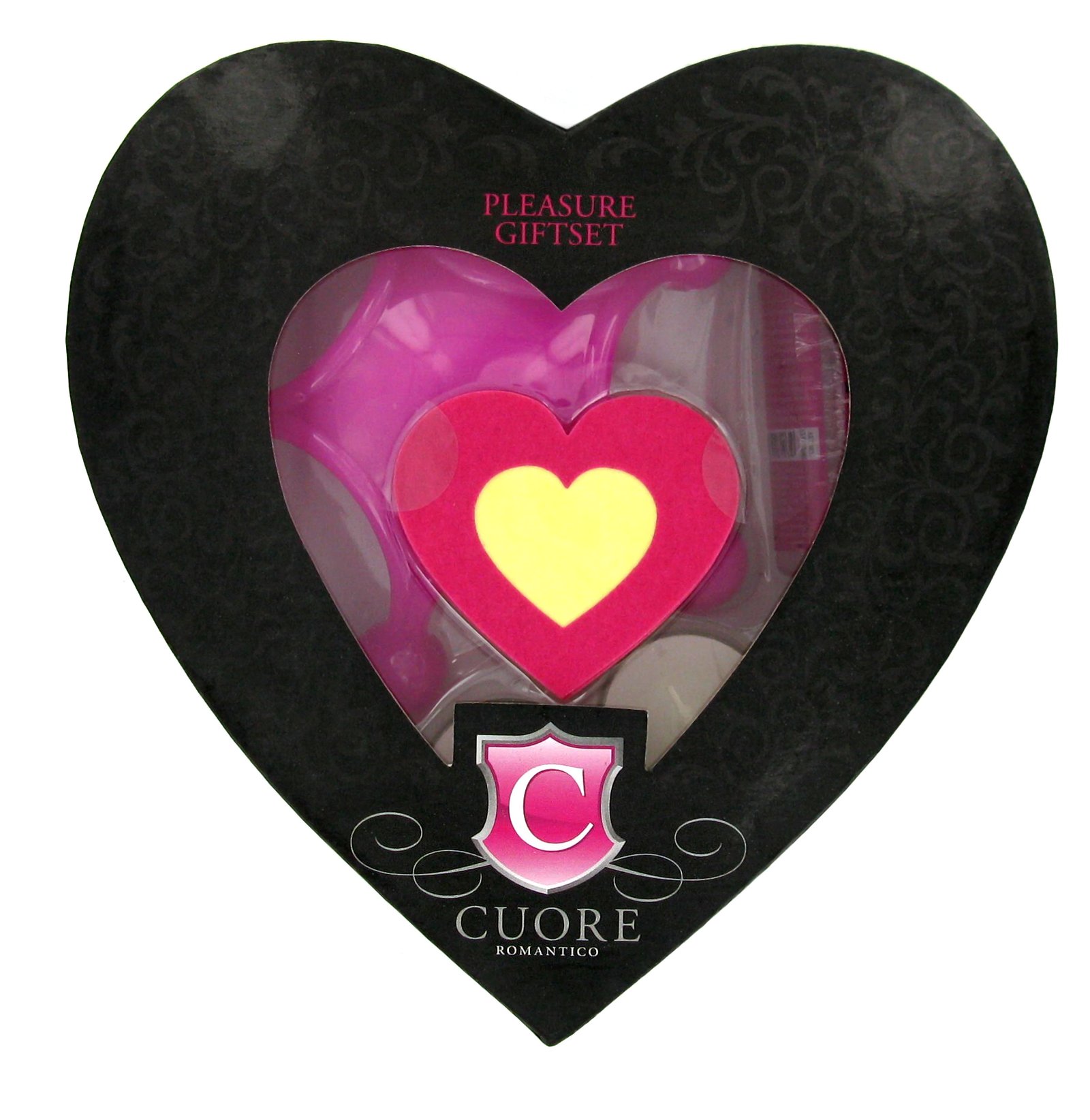 ENTCCUOGIFT0022A