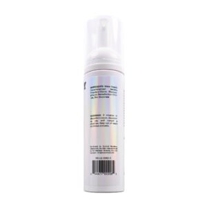 PLAYBOY CLEAN FOAMING TOY CLEANER 7 OZ