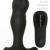 (WD) ZERO TOLERANCE T-BONE