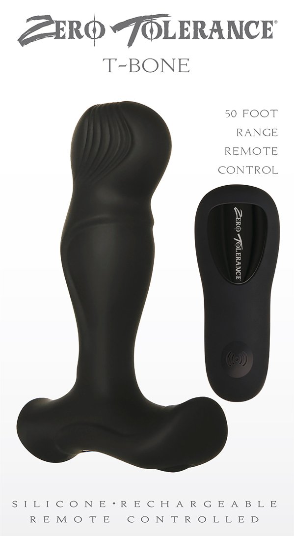 ENZEAP60302tboneprostatevibrator7