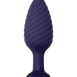 (WD) ZERO TOLERANCE WICKED TWI