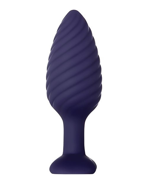 ENZEAP61152wickedtwisterbuttplug4