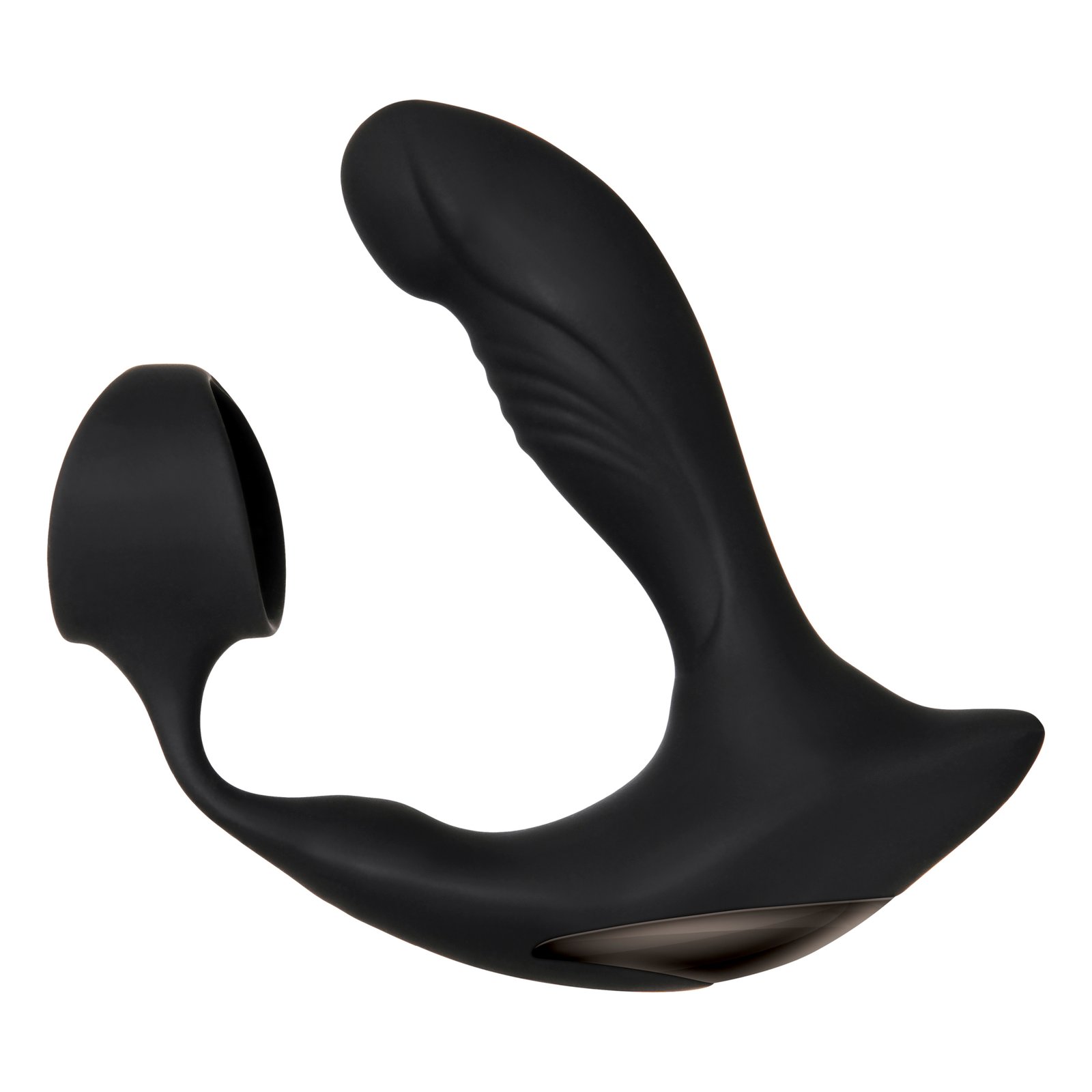 ENZEAP62902strappedtappedvibratornew5