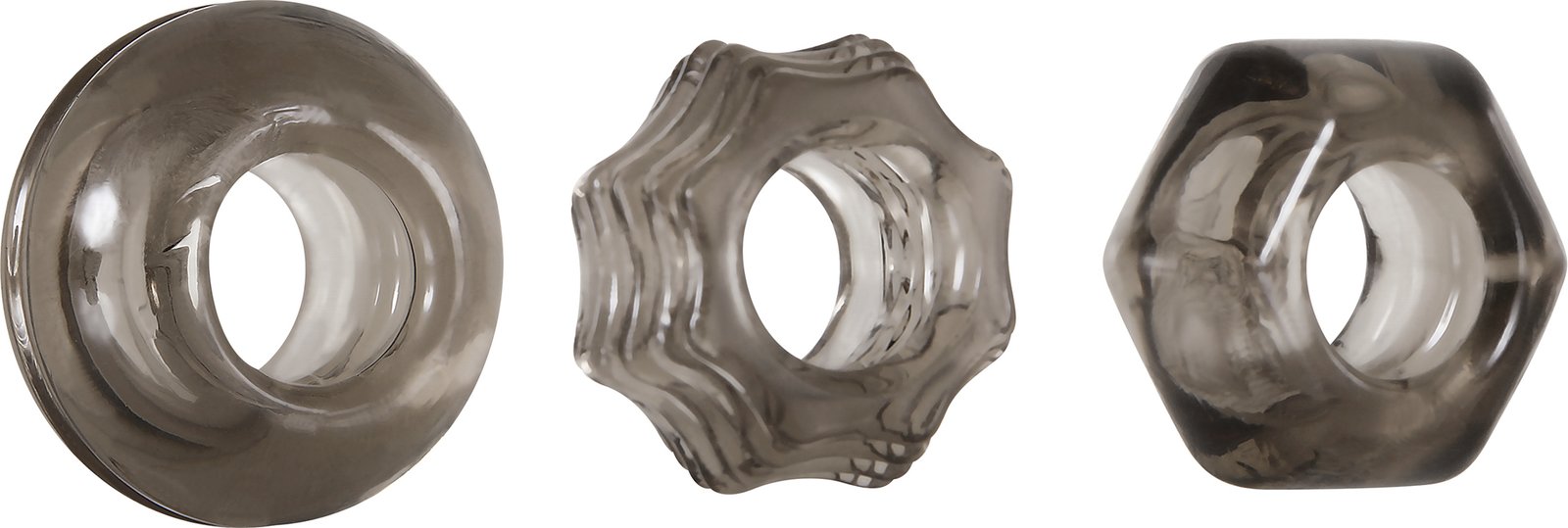 ENZECR32372triplethickcockrings7