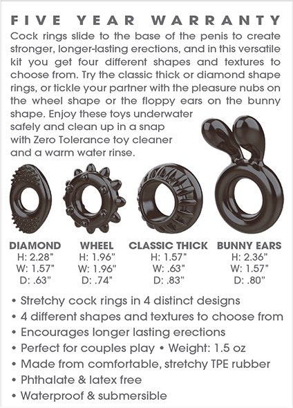 ENZECR43882ringmybellcockrings4