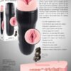 ZERO TOLERANCE GRIP IT LIGHT