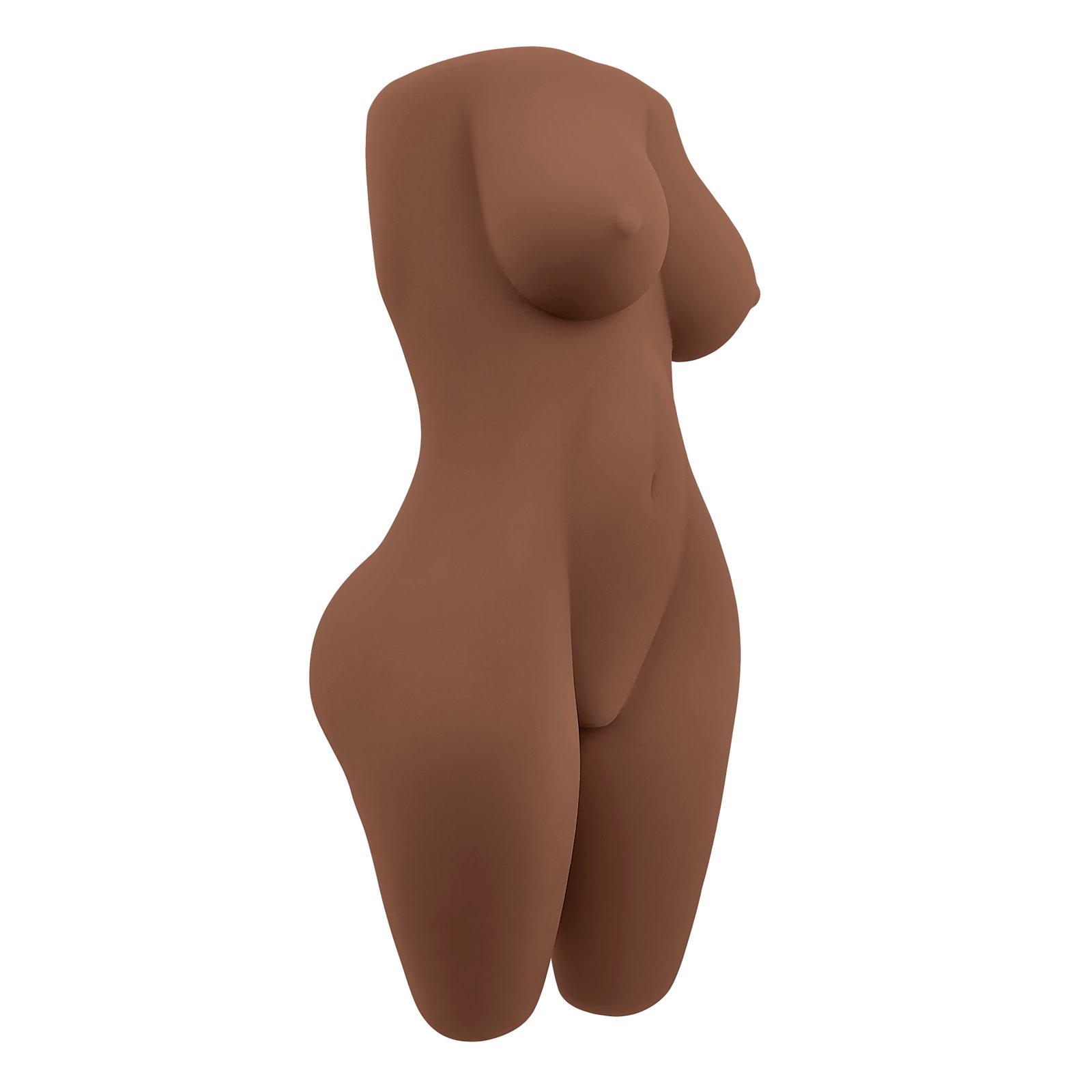 ENZEMS16452bodylanguagedarkstroker8