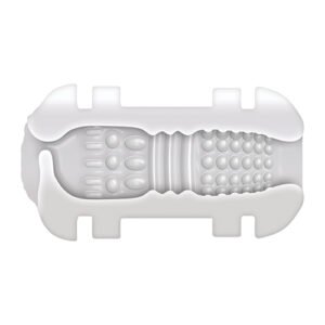 (WD) ZERO TOLERANCE DOUBLE DEC STROKER