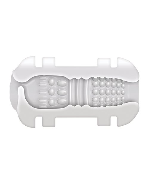 ENZEMS63682doubledeckstroker5