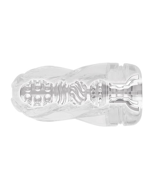 ENZEMS64812swirlstroker4