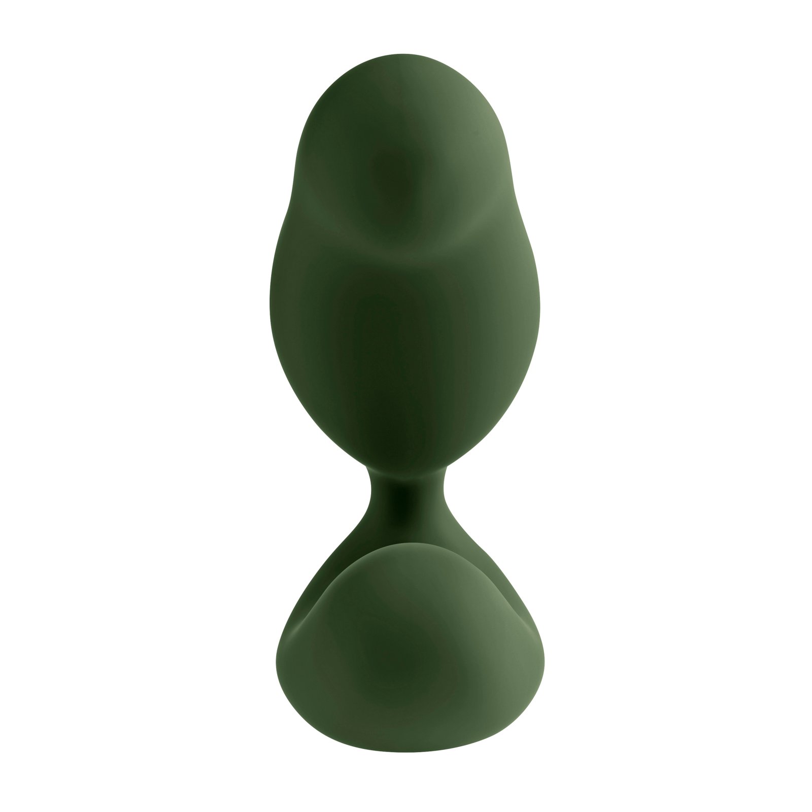 ENZER30452thesergeantgreenvibrator9