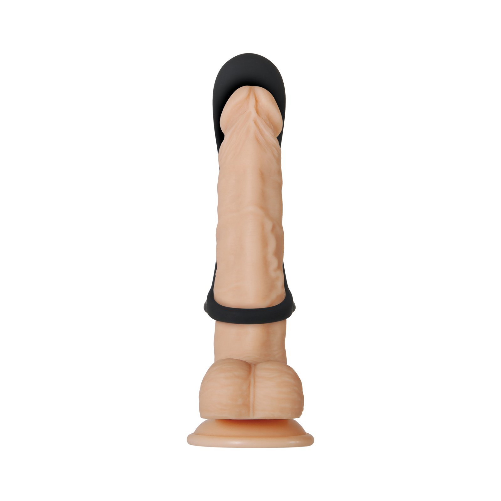 ENZER36262cockarmorvibratingringnew6