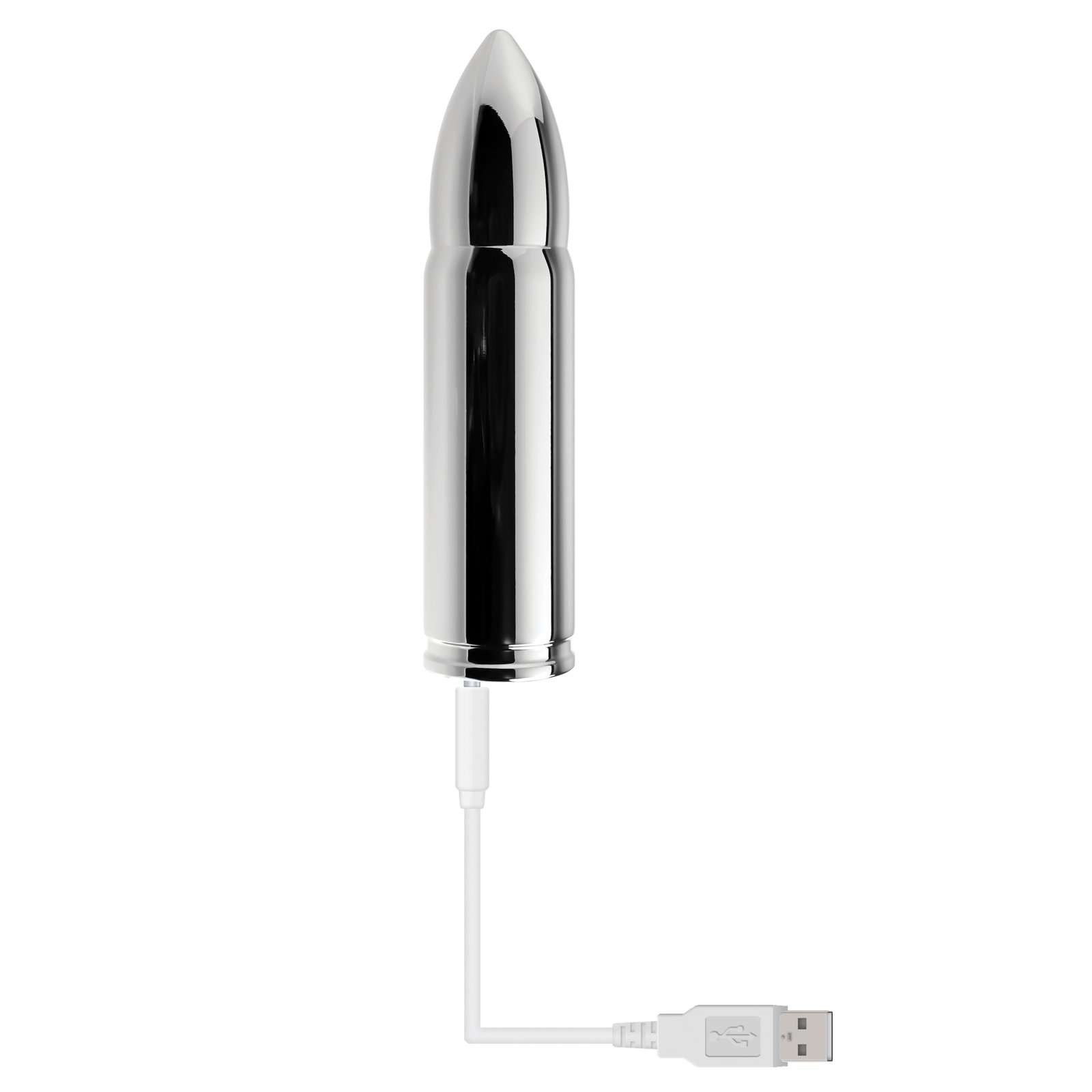 ENZERS10272fullmetallove5inrechargeablebullet8