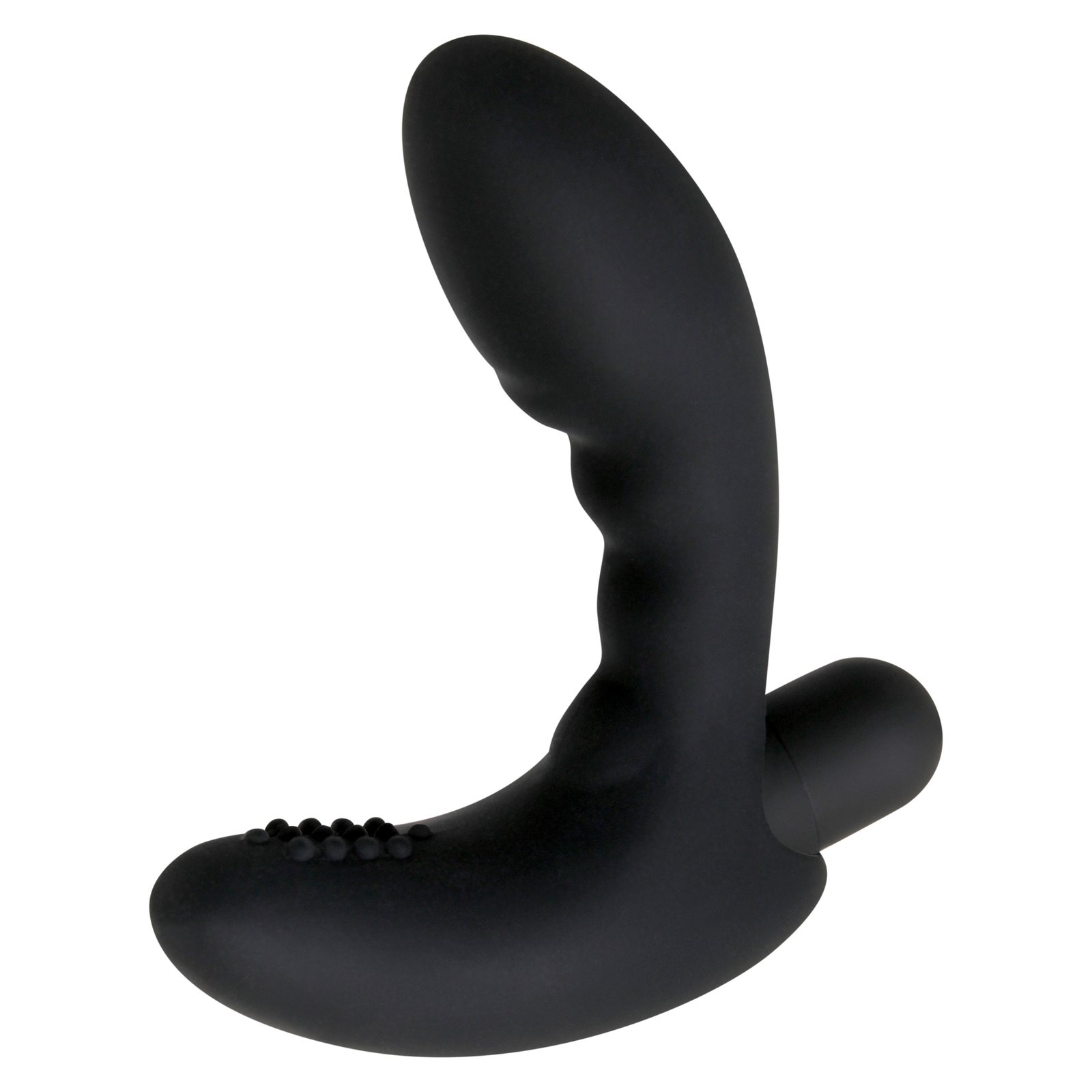 ENZERS18512eternalprostaemassagernew2