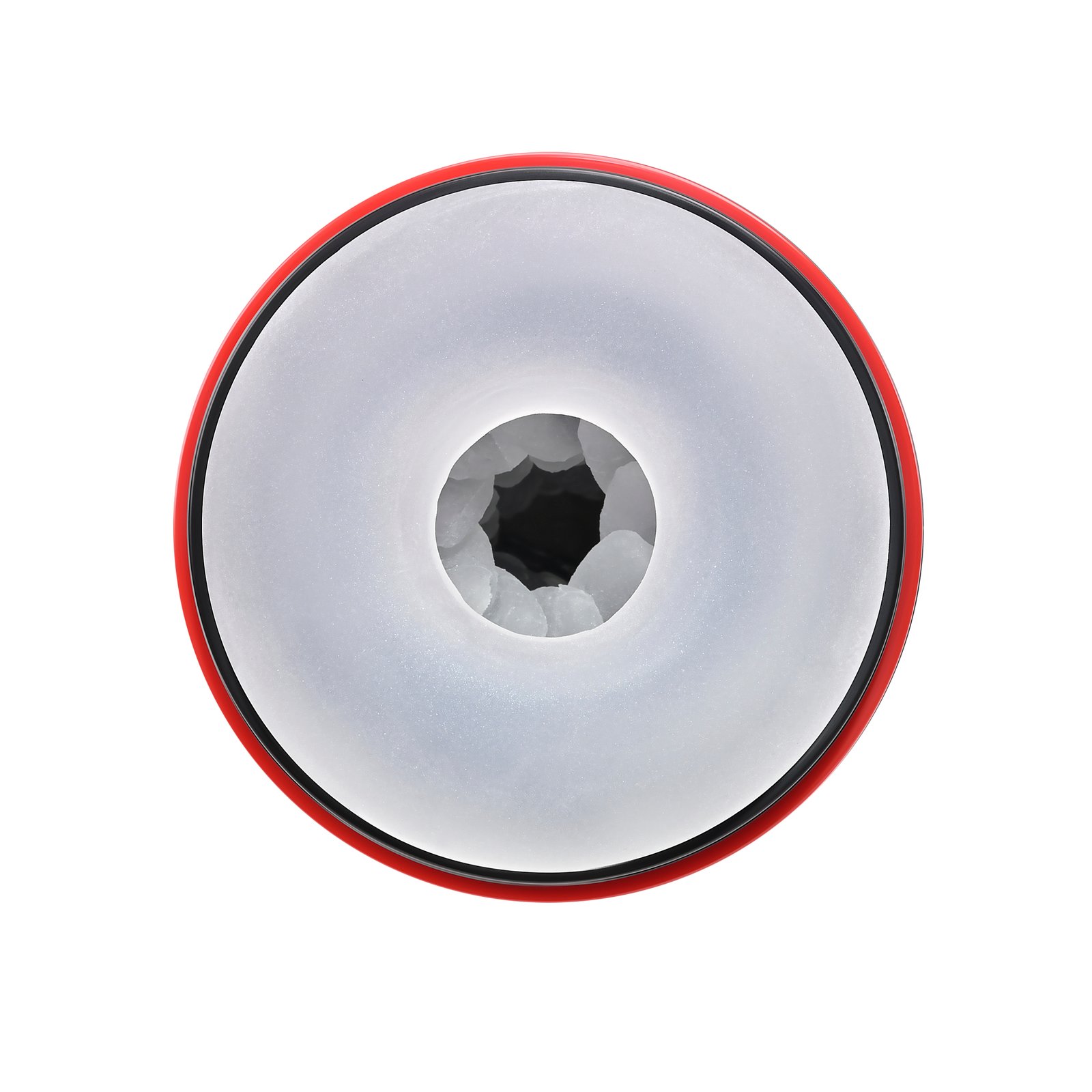 ENZERS25672tightsqueezerechargeablestroker8