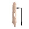 ZERO TOLERANCE BIG BOY EXTENDER LIGHT