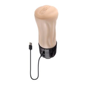 ZERO TOLERANCE TIGHT LIPPED LIGHT