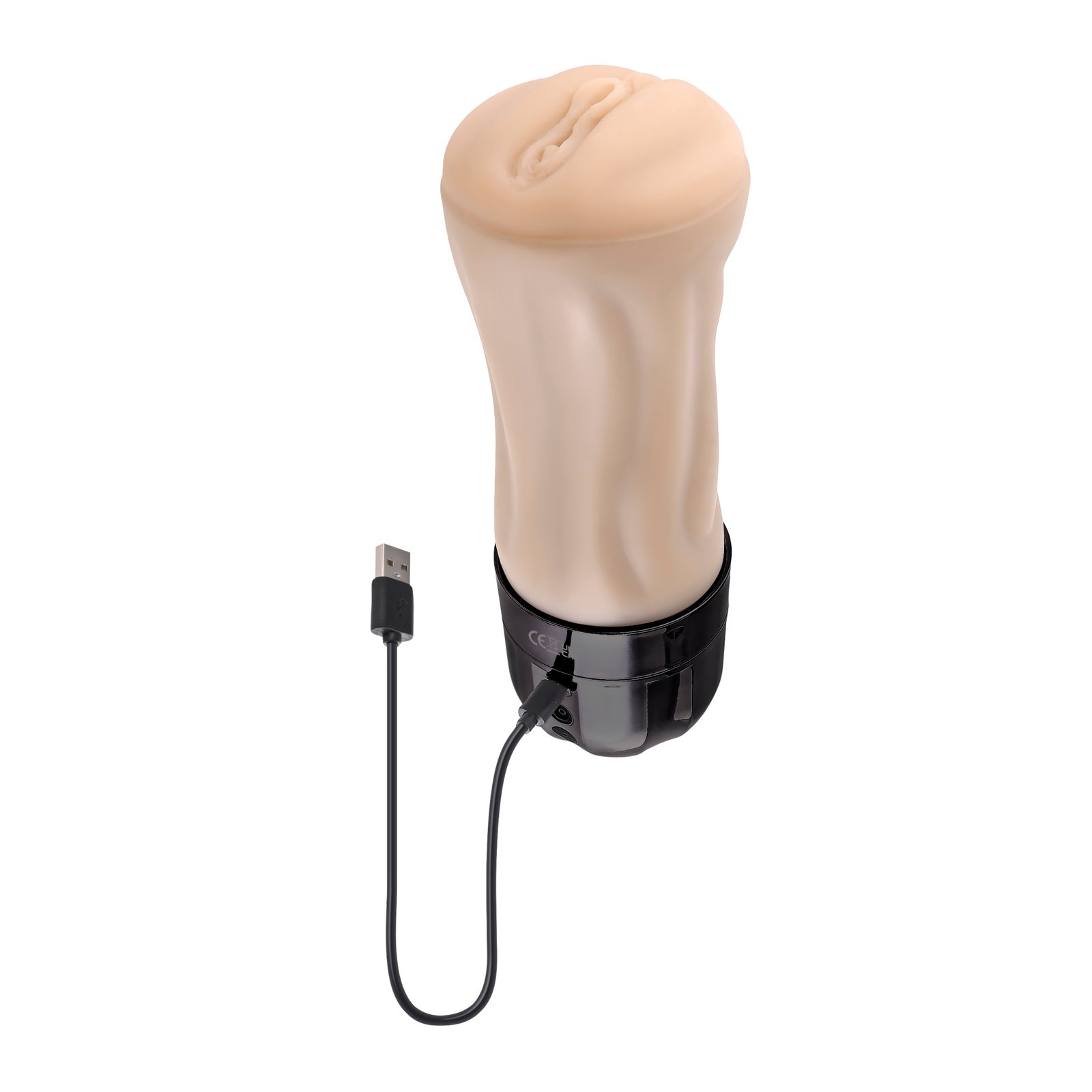 ENZERS34272tightlippeddarkstrokermoviecombolight9