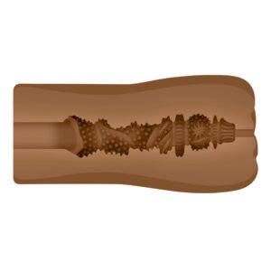 ZERO TOLERANCE TIGHT LIPPED DARK