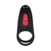 ZERO TOLERANCE VIBRATING GIRTH ENHANCER