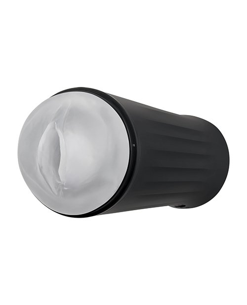 ENZERS79762sashagreygirlfiendexperiencestroker4