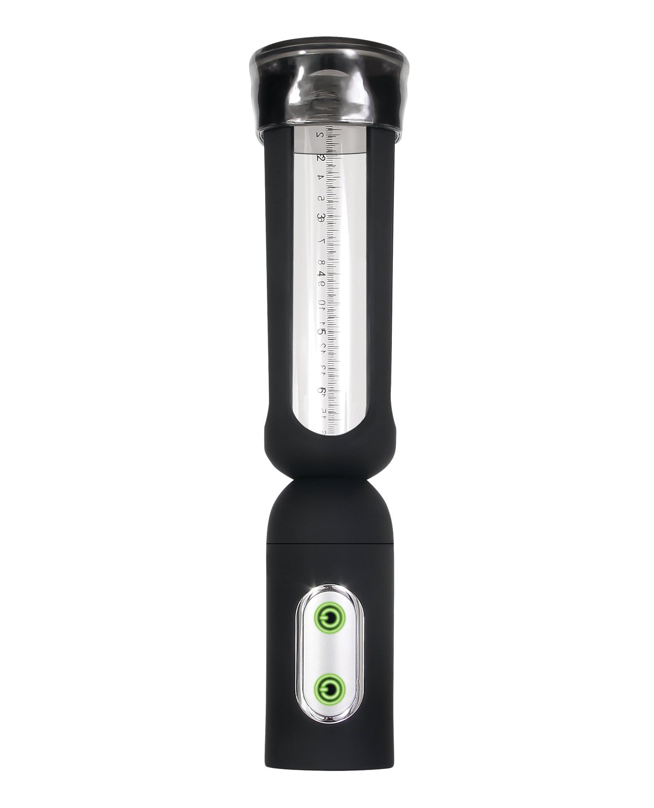 ENZERS95122zerotolerancepumpitup3