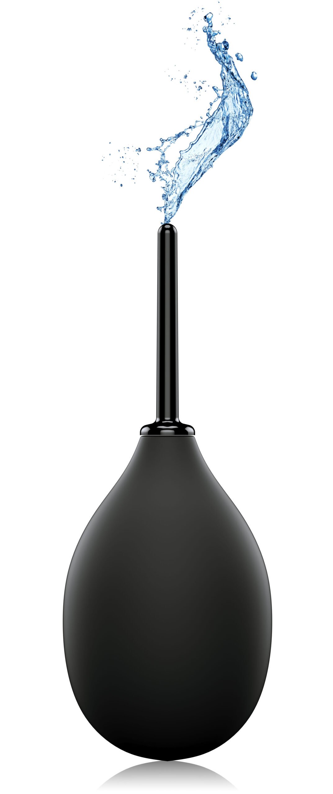 ER-15_ergoflo_impulse_product_HIRES