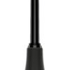ERGOFLO EXTRA BLACK