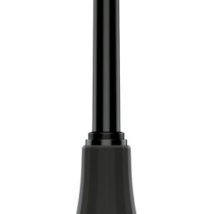 ERGOFLO EXTRA BLACK