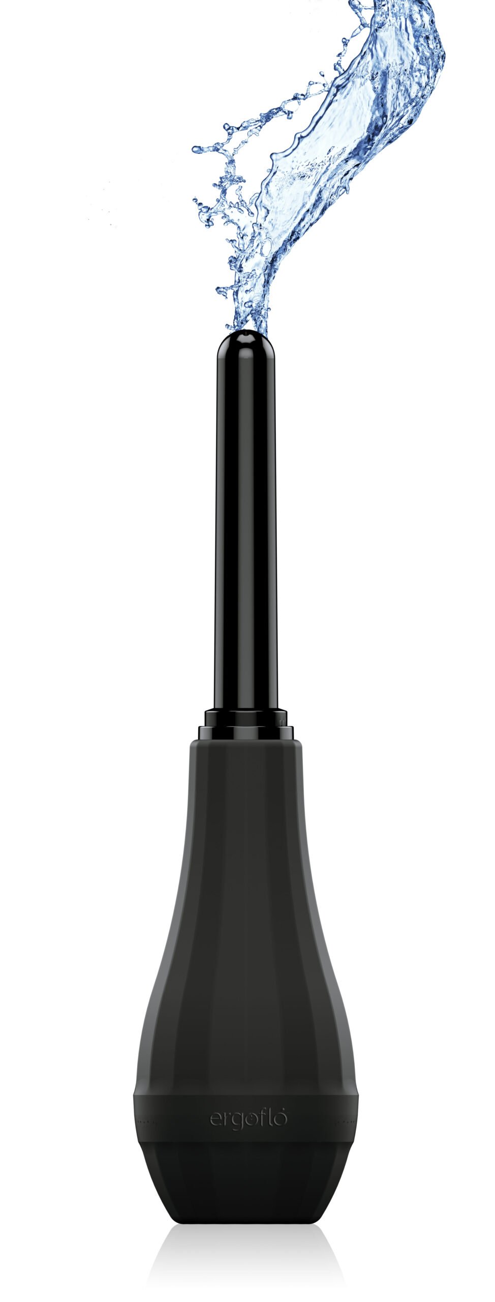 ER-20_ergoflo_extra_product_HIRES