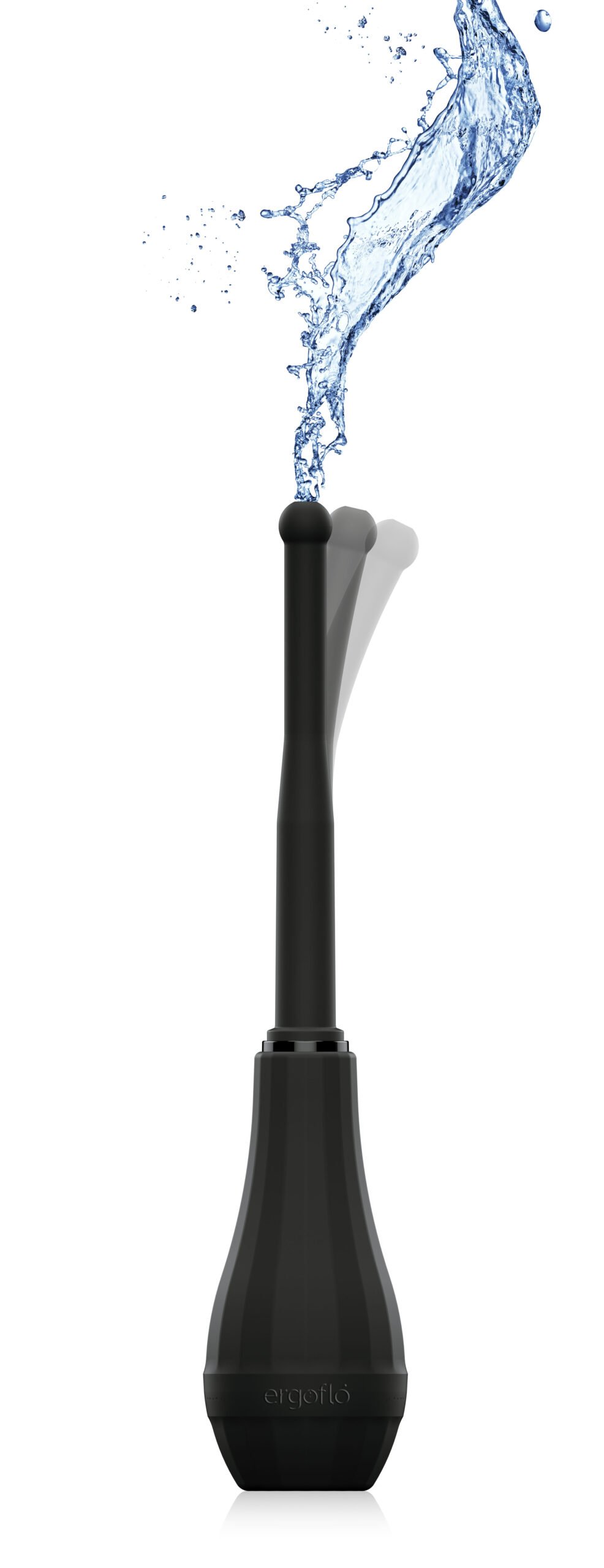 ER-25_ergoflo_director_product_HIRES