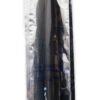 ERGOFLO 8 FLEX TIP KIT "