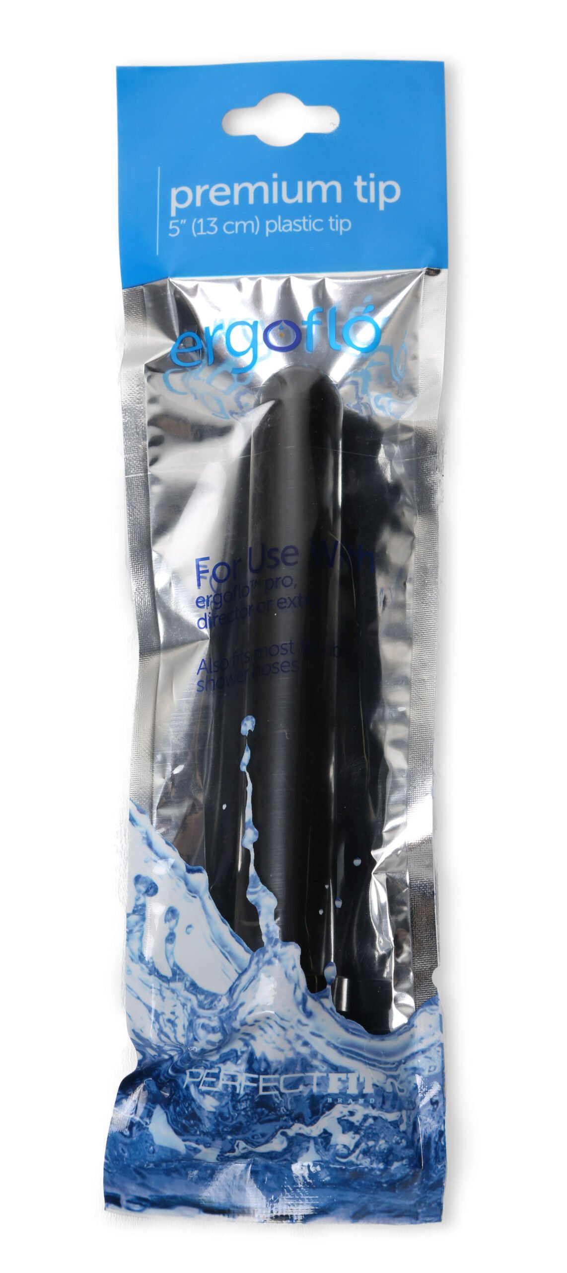 ER-45_ergoflo_polybag_extra_HIRES