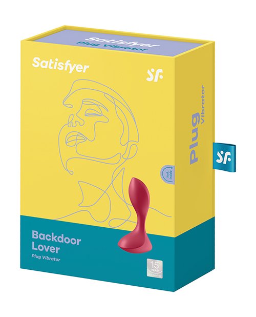 ESI04174satisfyerbackdoorloverred5