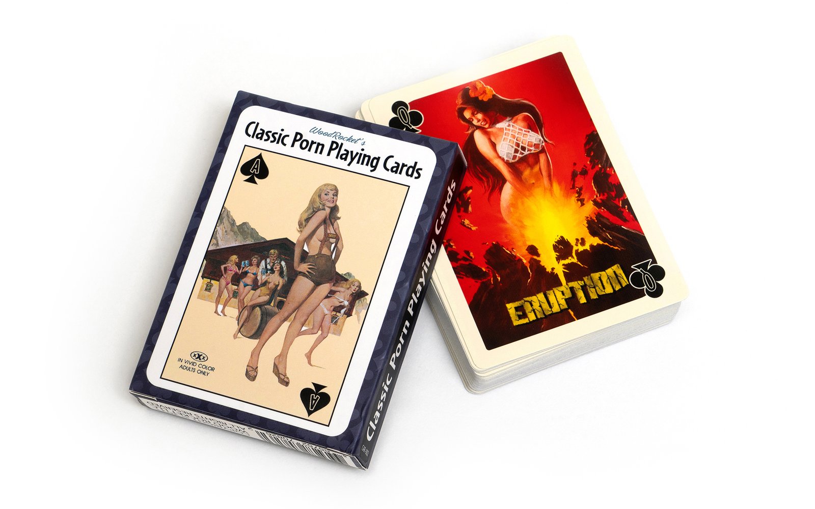 ETSY-Classic-Card-Stack