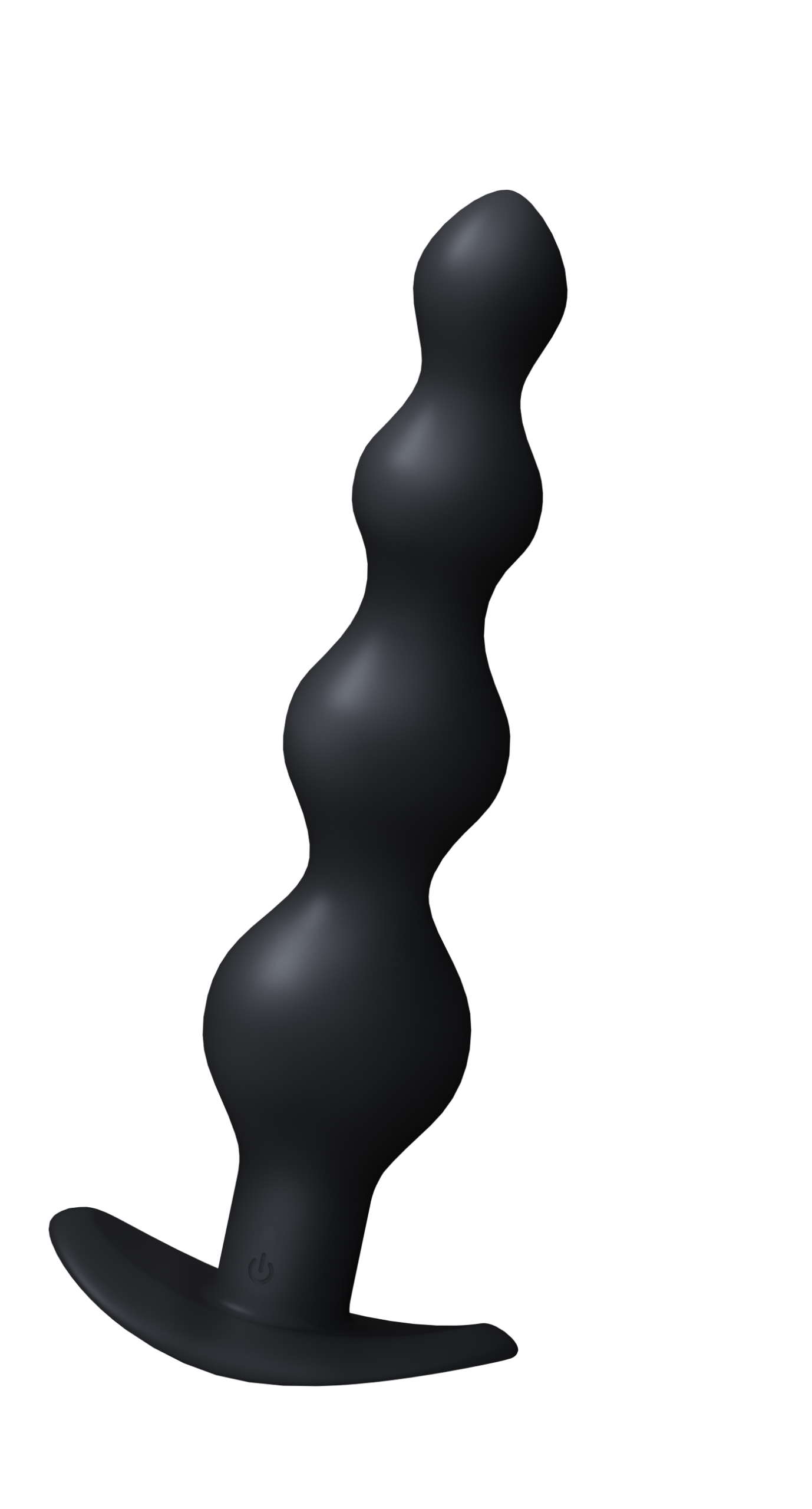 Earth_quaker_blk_8-1