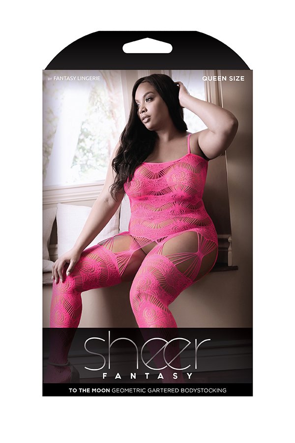 FANSF926QStothemoonandbackbodystocking3