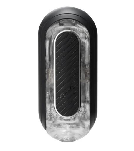 FLIP-ZERO