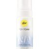 PJUR TOY FOAM 150ML