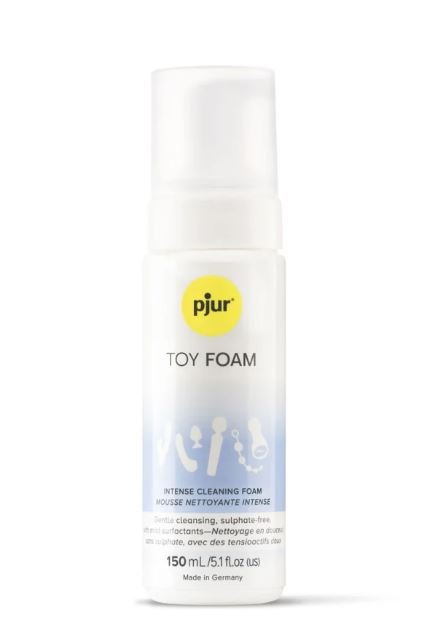 FOAM-1