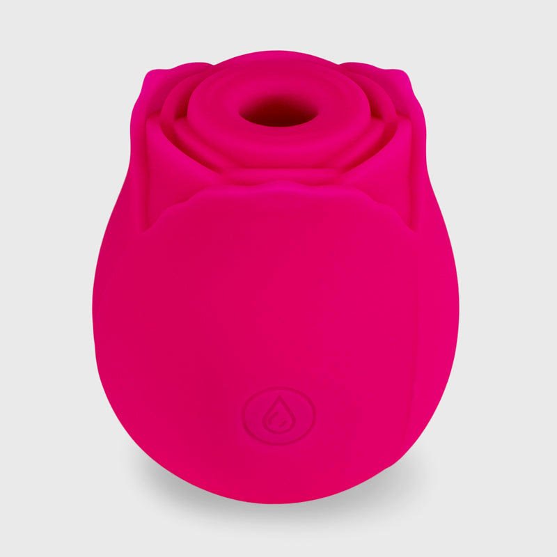 FRLOE007048loetherosesiclitoralvibrator2
