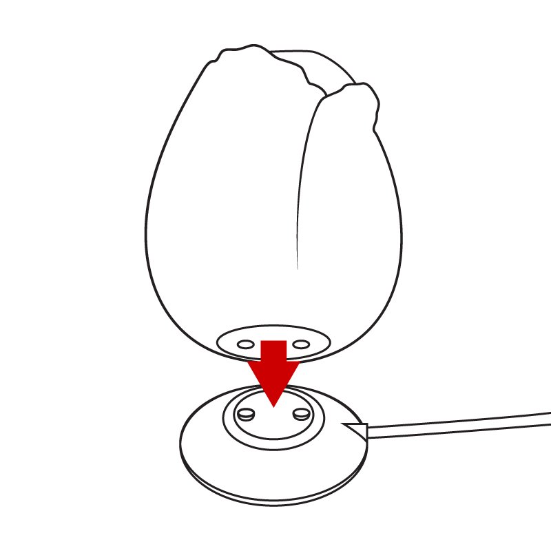 FRLOE007049theroseyellowclitstimulator3