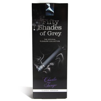 FS48293fiftyshadestangovibratorbox