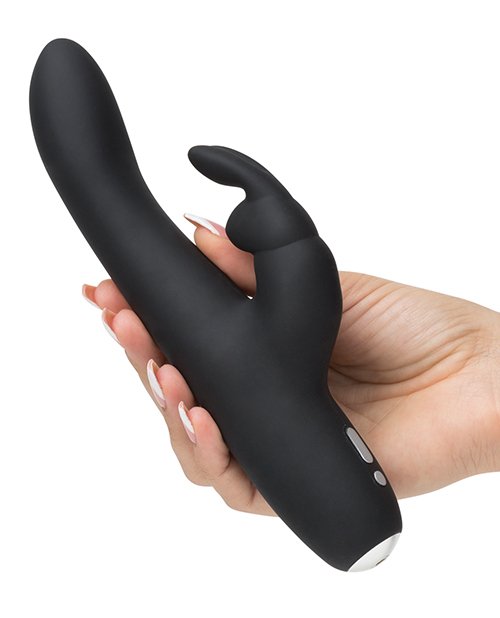 FS74953fiftyshadesslimlinerabbitvibrator5