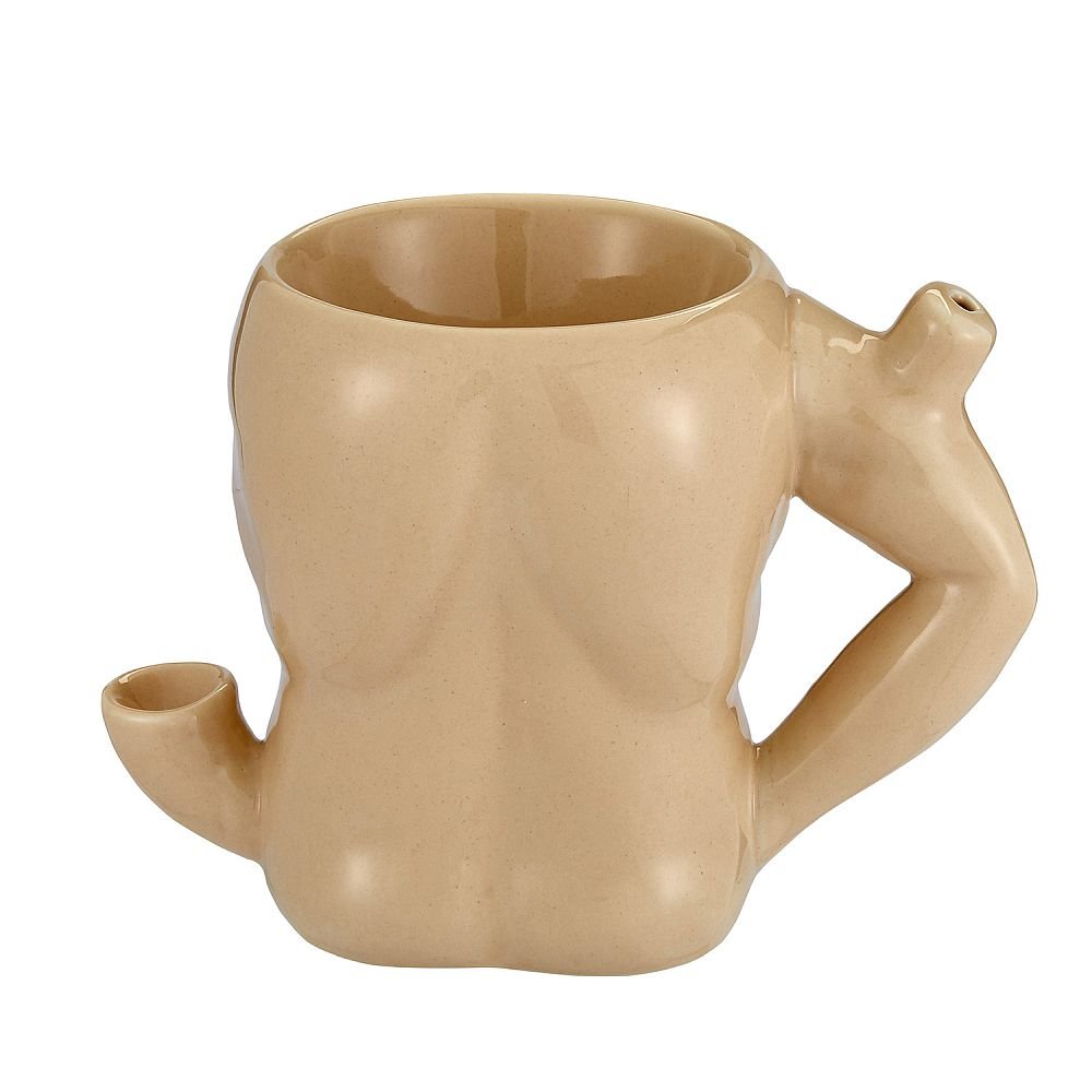 FSH82503sixpackmugpipe2
