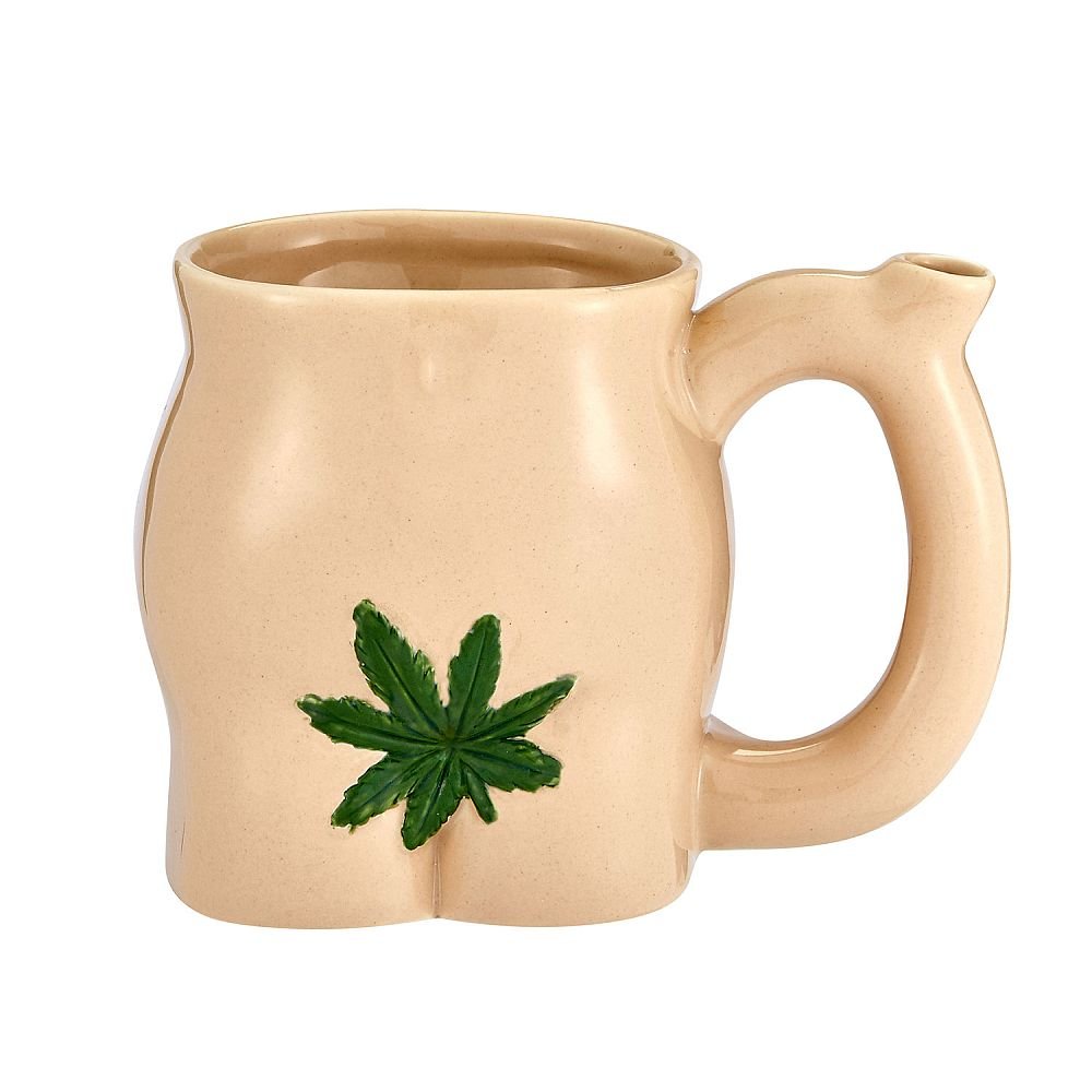 FSH88099buttmugwpipeleaf