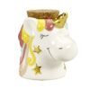 UNICORN STASH JAR