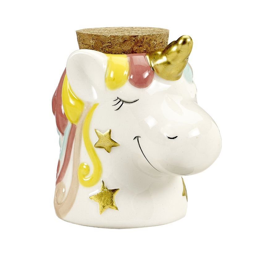 FSH88131unicornstashjar2