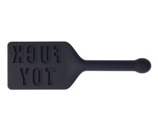 FUCK-TOY